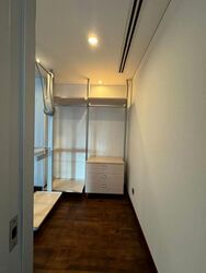 st.-regis-residences photo thumbnail #2